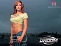 Dhoom Songs