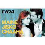Fida Songs