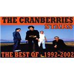 Stars: The Best of the Cranberries, 1992-2002