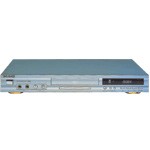 Sansui DVD 1203