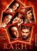Rakht