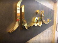 Sheesha Sky Lounge - Bandra - Mumbai