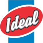 Ideal Cream Parlour - Attavar - Mangalore City