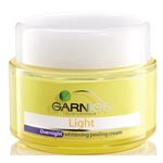 Garnier Lite 