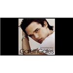 Gareth Gates - Go your own Way