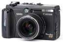 Canon Powershot G5