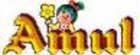 Amul Shakti