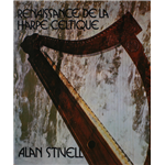 Renaissance of the Celtic Harp - Alan Stivell