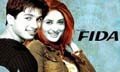 Fida - Bollywood