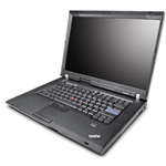 IBM Thinkpad R50