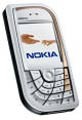 Nokia 7610