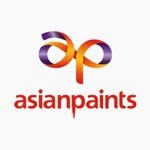 Asian Paints Premium Emulsion