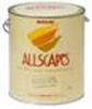 Nerolac Allscapes 24 Carat Emulsion