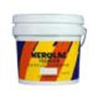 Nerolac Premium Distemper