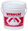 Nerolac Oil Bound Distemper