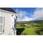 Tips on painting your house