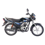 Bajaj CT 100