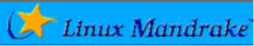 Linux Mandrake 10.0