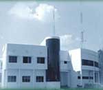 Chennai Traffic Police