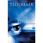 Blink - Ted Dekker