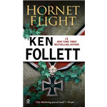 Hornet Flight - Ken Follett
