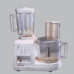 Greenline Food Processor