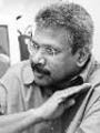 Mani Ratnam