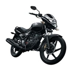 Honda Unicorn 150 cc