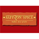 Saffron Spice - Powai - Mumbai