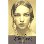 Witch Child - Celia Rees