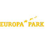 Europa Park