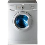 Whirlpool Europa 310
