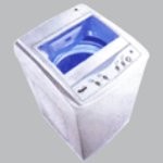 Whirpool White Magic FP 65