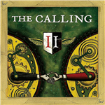Two - The Calling