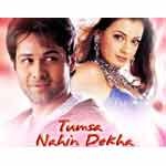 Tumsa Nahin Dekha