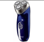 Norelco ReflexPlus 6423 LC Electric Shaver