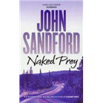 Naked Prey - John Sandford