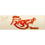 Sindhudurga Kinara - Panch Pakhadi - Thane