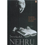Glimpses of World History - Jawaharlal Nehru