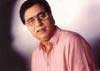 Five Best Ghazals of Jagjit Singh
