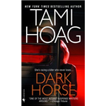 Dark Horse - Tami Hoag