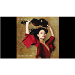 Choreography - Vanessa Mae