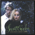 Secret Garden - Songs from a Secret Garden