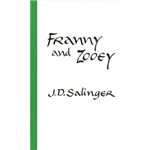 Franny and Zooey - Salinger