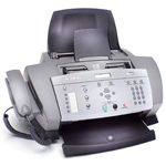 Lexmark X4270