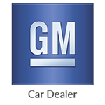 Empire Motors - Surat