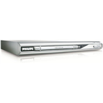 Philips DVD 530/69