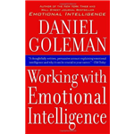 Working with Emotional Intelligence - Daniel Goleman 