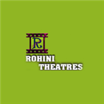Rohini Movie Park - Koyambedu - Chennai
