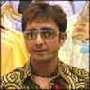 Five Best Songs of Sukhwinder Singh